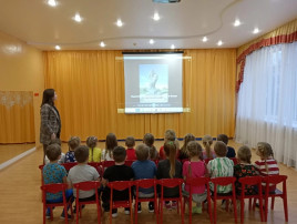 "День Неизвестного Солдата" "День Неизвестного Солдата".