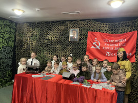 "Литературная гостиная" "Литературная гостиная".
