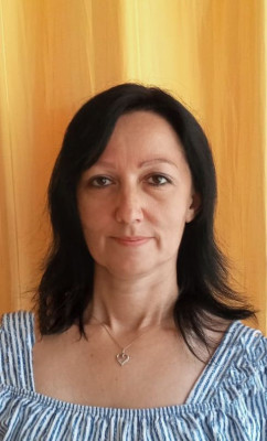 Воспитатель Тарасова Александра Александровна Воспитатель Тарасова Александра Александровна