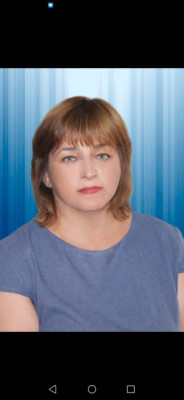 Воспитатель высшей категории Жданова Ирина Викторовна Воспитатель высшей категории Жданова Ирина Викторовна